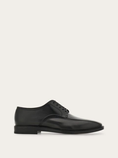 FERRAGAMO Derby shoe