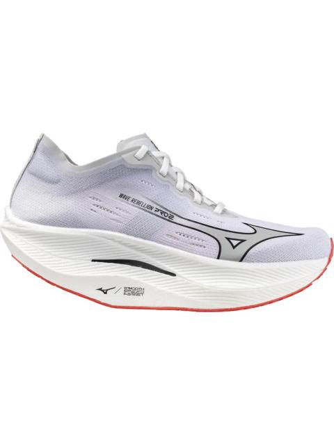 Mizuno Mizuno Wave Rebellion Pro 2