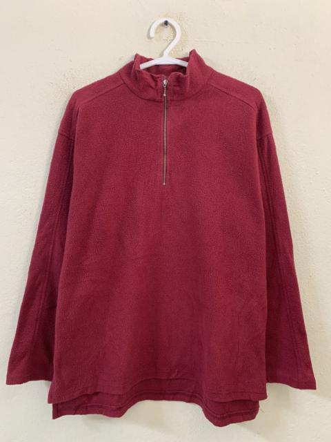 Patagonia Women Sweater