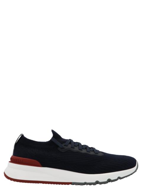 Brunello Cucinelli Brunello Cucinelli Men 'Runners' Sneakers