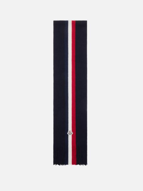 Moncler Scarf