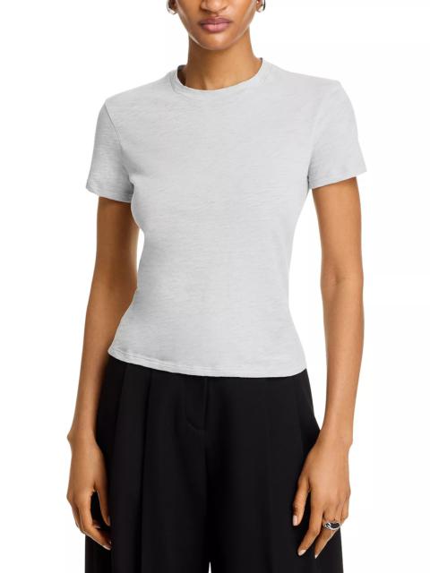 Apex Tiny Tee