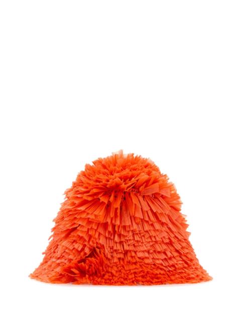 Prada Prada Women Cappelli