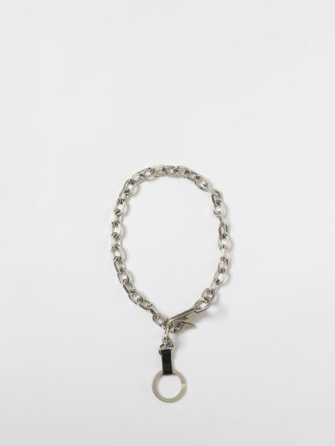 Our Legacy Jewel men Our Legacy