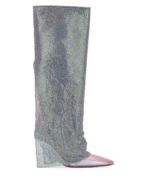 BENEDETTA BRUZZICHES Benedetta Bruzziches Women Stivali