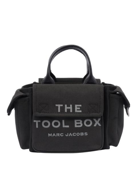 Marc Jacobs Marc Jacobs The Crossbody Tool Box