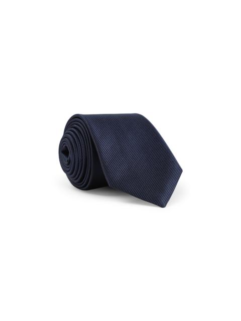 GIORGIO ARMANI Giorgio Armani Tie Men