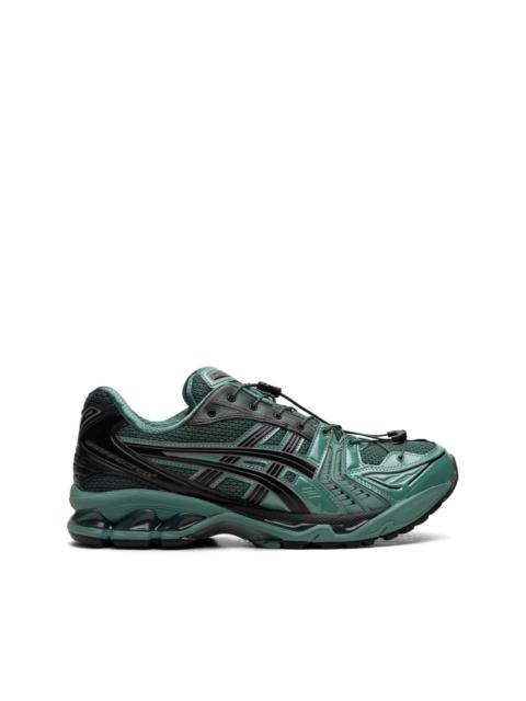 Asics UNAFFECTED X GEL-KAYANO 14 | REVERSIBLE