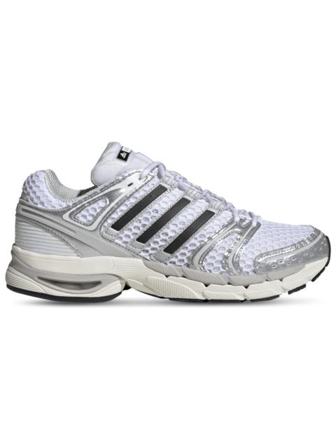 adidas adidas Mens adidas Adistar Control 5