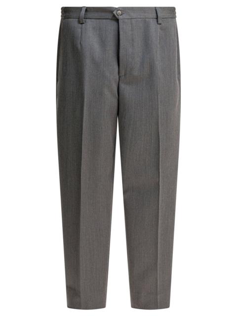 Other Designers Briglia 1949 Trousers
