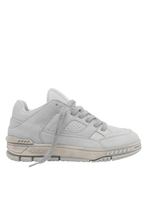 Axel Arigato Axel Arigato Men Area Lo Sneakers