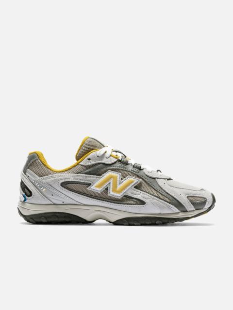 New Balance 204L
