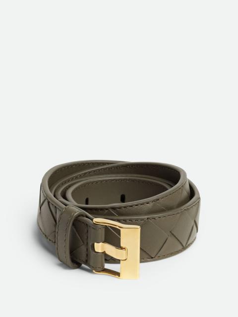 Bottega Veneta Watch Belt