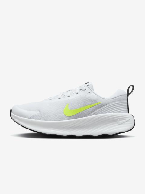 Nike Nike Promina Men's Walking Shoes