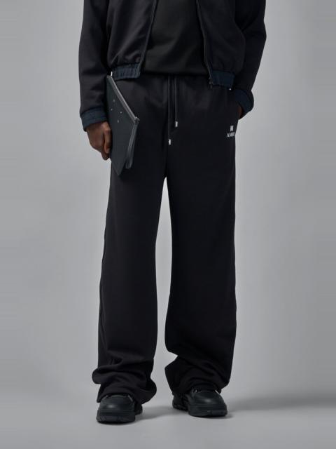AMIRI Lounge Track Pant