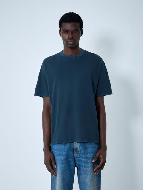 Our Legacy Box T-Shirt