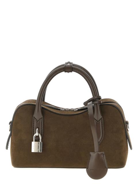 Stella McCartney Stella Mccartney Women 'Stella Ryder' Handbag