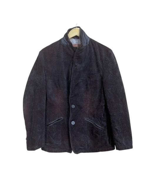 Other Designers Mossimo - Massimo Sports Coat Jacket