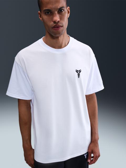 Nike Kobe Men's Dri-FIT Basketball T-Shirt