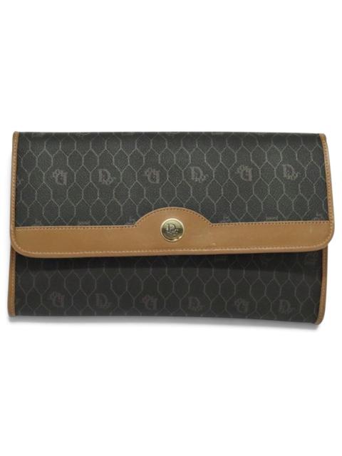 Dior Leather handbag