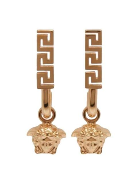 VERSACE Earrings