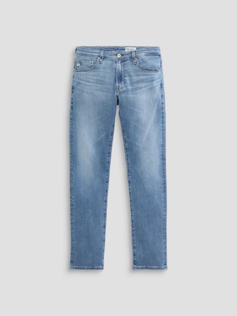 AG Jeans Tellis Jean