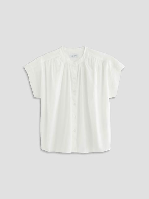 AG Jeans Lotta Blouse