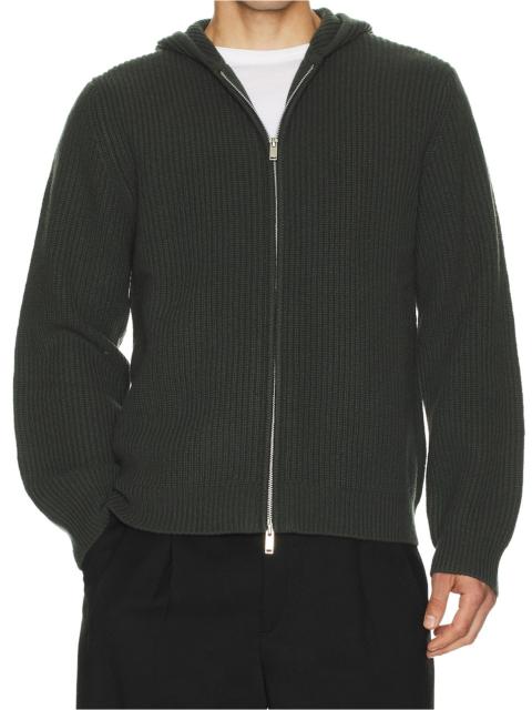 SAMSØE SAMSØE Saisak Hoodie