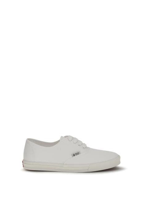 Prada Prada Drill Sneakers