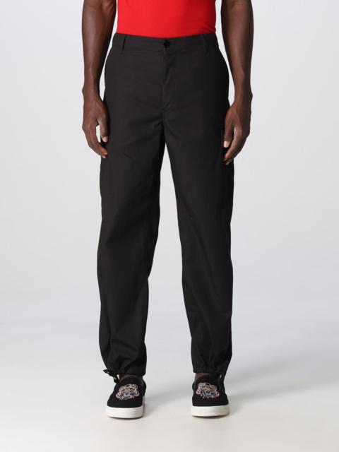 KENZO Pants men Kenzo