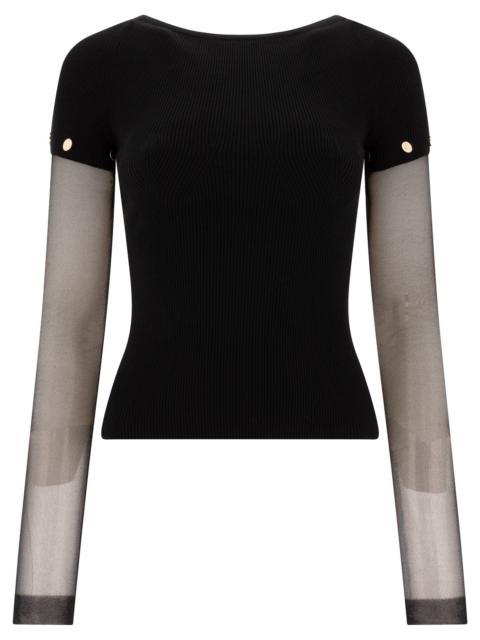 Other Designers Max Mara Sportmax T-shirts