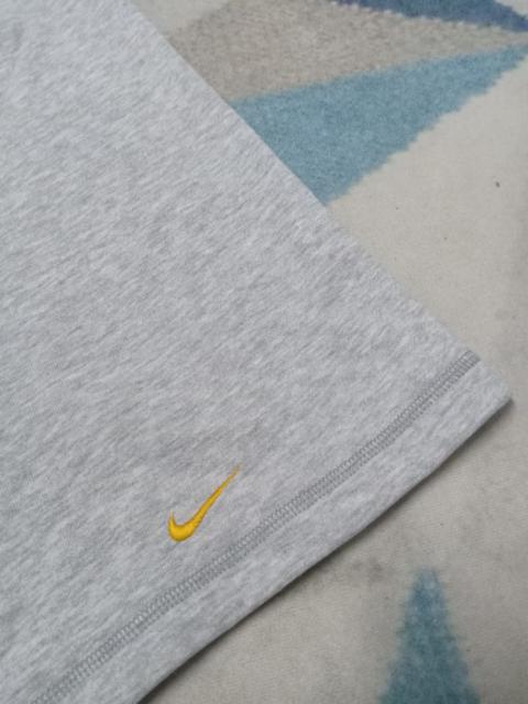 Nike 90's Short