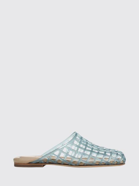 Vince Heeled sandal woman Vince