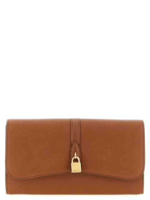 Stella McCartney Stella Mccartney Women 'Ryder' Wallet On Chain