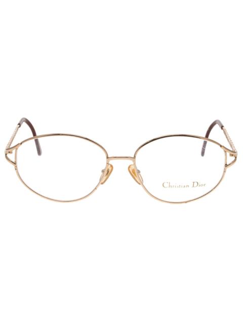 Dior Christian Dior CD 2045A 45F