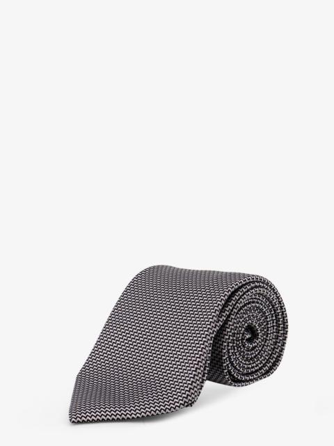 TOM FORD Tom Ford Men Silk Tie