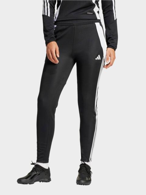 adidas WOMEN'S ADIDAS TIRO 24 TRACK PANTS
