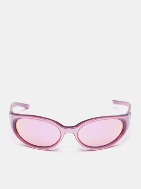 GENTLE MONSTER Young PC5 Sunglasses