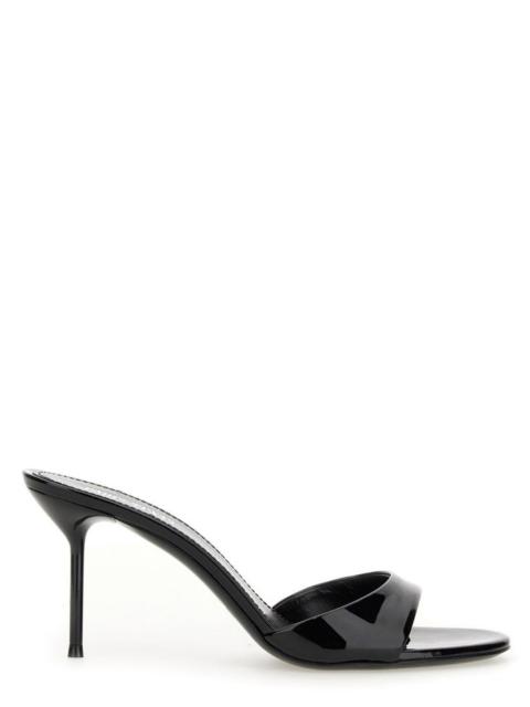 PARIS TEXAS Paris Texas Women Mule "Lidia"