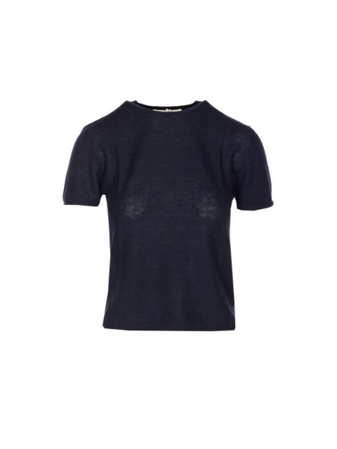 LISA YANG Lisa Yang Women Ira T-Shirt