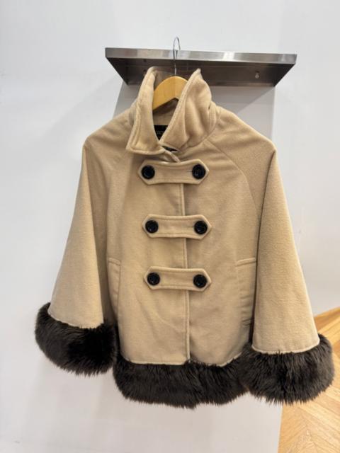 Other Designers Cecil Mc Bee