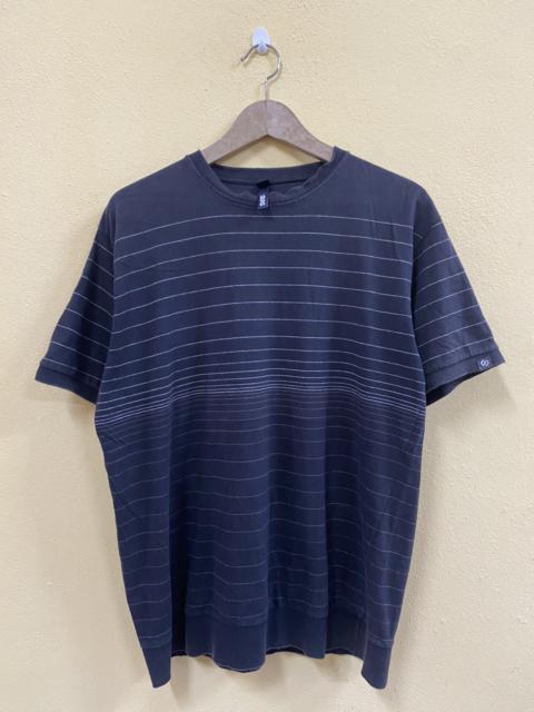 Other Designers Japanese Brand - Steals💥 Silas Tee