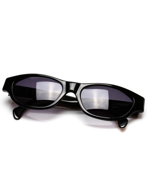 Other Designers Elle E059