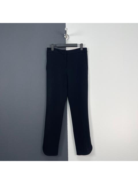 Dior Dior Wool Pants