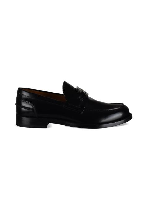 Burberry Loafers