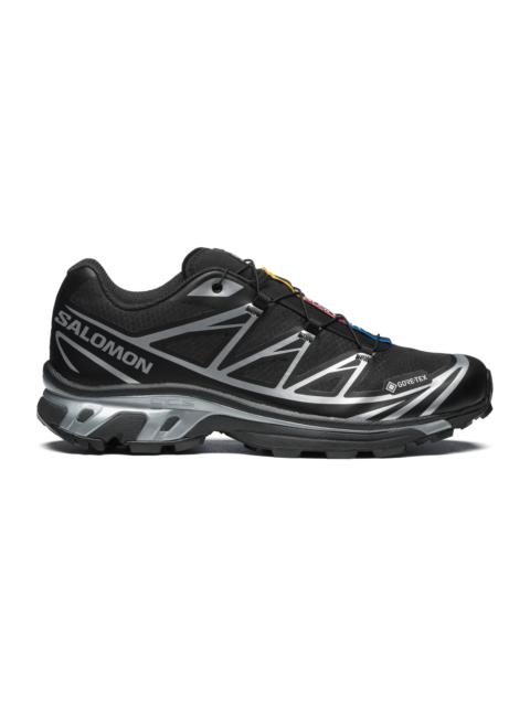 salomon 0