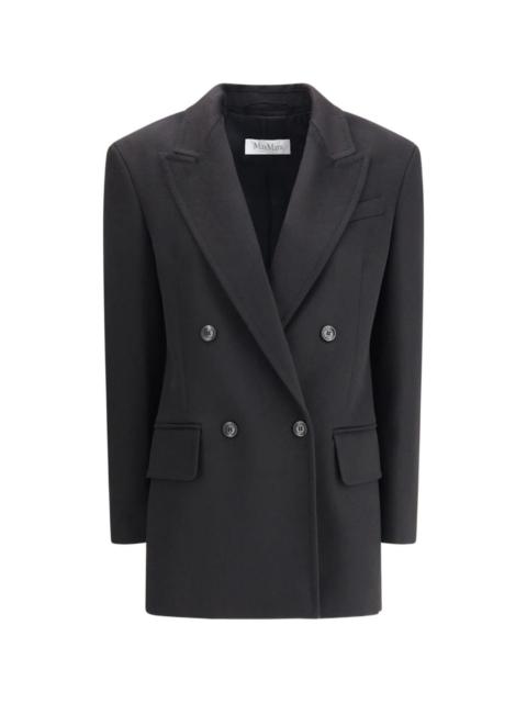 Max Mara Wool jacket