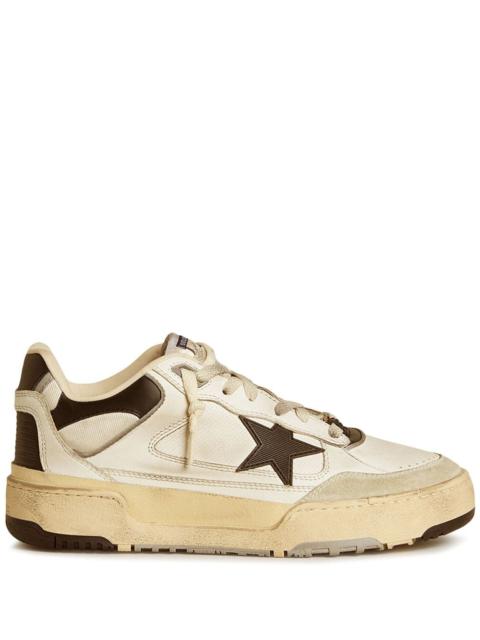Golden Goose 'FORTY2' SNEAKERS