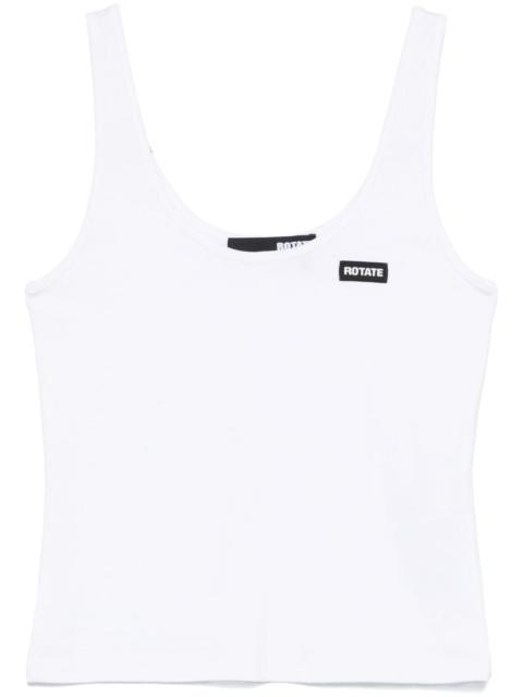 Rotate Women Tank Top