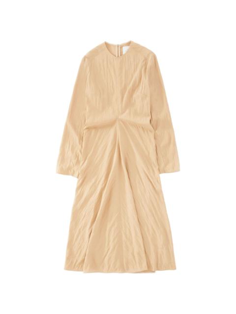 Welles dress